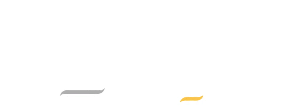 CORUM International